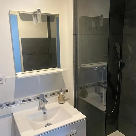 T2 Campo Meta * Furiani