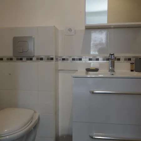 T2 Campo Meta Furiani