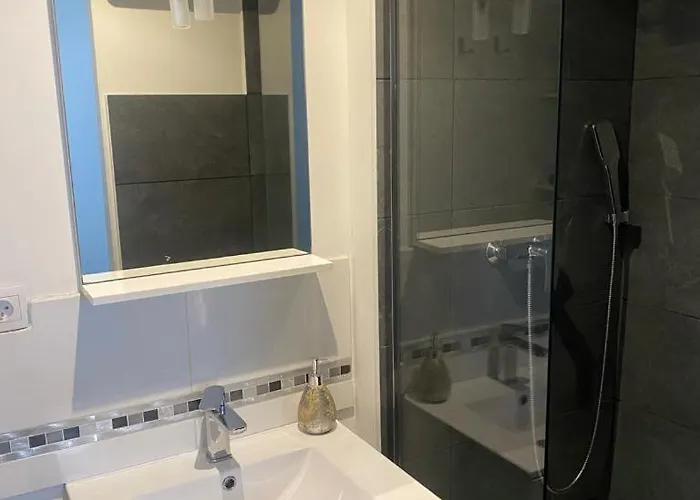 T2 Campo Meta * فُياني