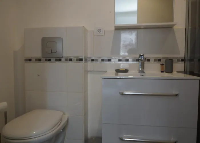 T2 Campo Meta فُياني